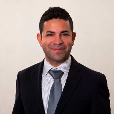 Amir Mansour