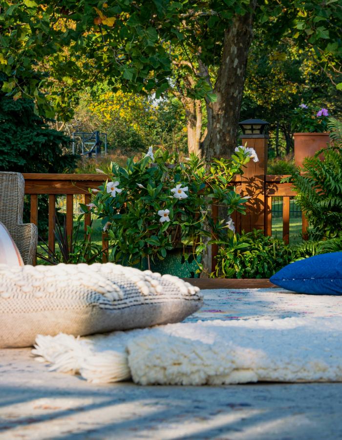 frames-outdoor-ideallic